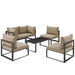 fortuna-6-piece-outdoor-patio-sectional-sofa-set