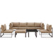 fortuna-8-piece-outdoor-patio-sectional-sofa-set