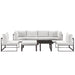 fortuna-8-piece-outdoor-patio-sectional-sofa-set