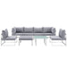 fortuna-8-piece-outdoor-patio-sectional-sofa-set