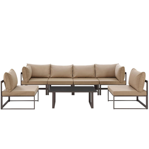 fortuna-7-piece-outdoor-patio-sectional-sofa-set