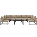 fortuna-8-piece-outdoor-patio-sectional-sofa-set