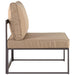 fortuna-armless-outdoor-patio-chair