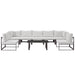 fortuna-8-piece-outdoor-patio-sectional-sofa-set