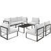 fortuna-8-piece-outdoor-patio-sectional-sofa-set