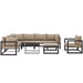 fortuna-9-piece-outdoor-patio-sectional-sofa-set