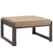 fortuna-outdoor-patio-ottoman