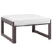 fortuna-outdoor-patio-ottoman