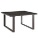 fortuna-outdoor-patio-side-table