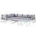 fortuna-8-piece-outdoor-patio-sectional-sofa-set