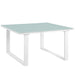 fortuna-outdoor-patio-side-table