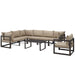 fortuna-8-piece-outdoor-patio-sectional-sofa-set