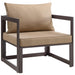 fortuna-outdoor-patio-armchair