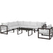 fortuna-8-piece-outdoor-patio-sectional-sofa-set