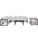 fortuna-8-piece-outdoor-patio-sectional-sofa-set