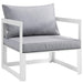 fortuna-outdoor-patio-armchair