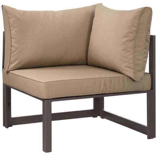 fortuna-corner-outdoor-patio-armchair