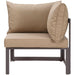 fortuna-corner-outdoor-patio-armchair