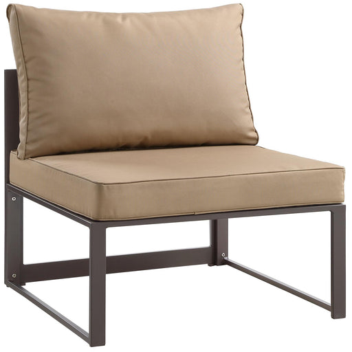 fortuna-armless-outdoor-patio-chair