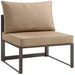 fortuna-armless-outdoor-patio-chair