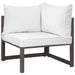 fortuna-6-piece-outdoor-patio-sectional-sofa-set