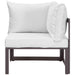 fortuna-corner-outdoor-patio-armchair