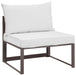 fortuna-armless-outdoor-patio-chair