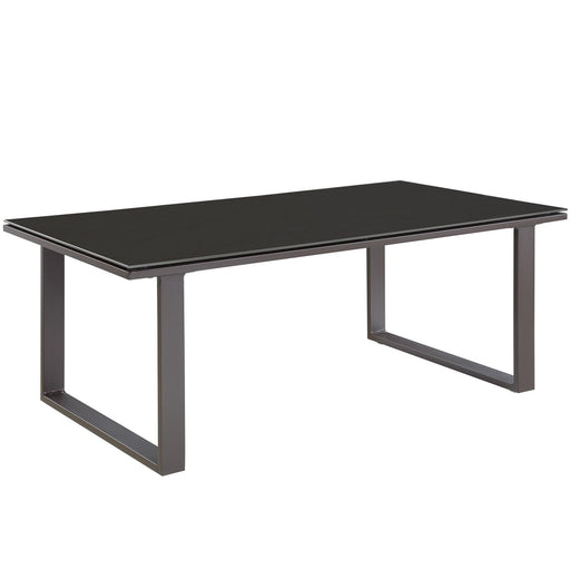 fortuna-outdoor-patio-coffee-table