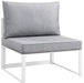 fortuna-armless-outdoor-patio-chair