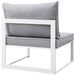 fortuna-armless-outdoor-patio-chair