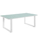 fortuna-outdoor-patio-coffee-table