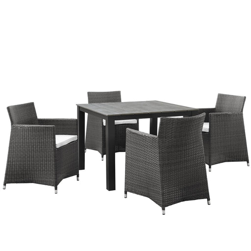 junction-5-piece-outdoor-patio-dining-set