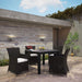 junction-5-piece-outdoor-patio-dining-set