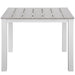 maine-40-outdoor-patio-dining-table