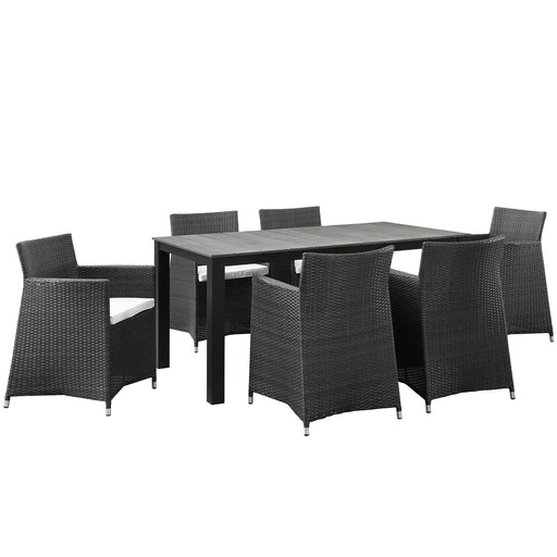 junction-7-piece-outdoor-patio-dining-set