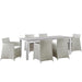 junction-7-piece-outdoor-patio-dining-set