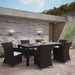 junction-7-piece-outdoor-patio-dining-set