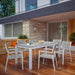 maine-7-piece-outdoor-patio-dining-set