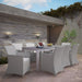 junction-9-piece-outdoor-patio-dining-set