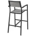 maine-outdoor-patio-bar-stool