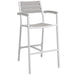 maine-bar-stool-outdoor-patio-set-of-2