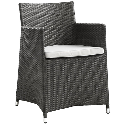 junction-dining-outdoor-patio-armchair