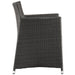 junction-dining-outdoor-patio-armchair