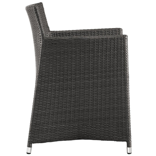 junction-dining-outdoor-patio-armchair