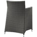 junction-armchair-outdoor-patio-wicker-set-of-2