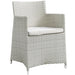 junction-armchair-outdoor-patio-wicker-set-of-2