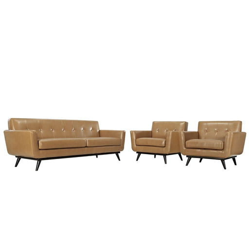 engage-3-piece-leather-living-room-set