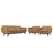 engage-3-piece-leather-living-room-set