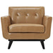 engage-leather-sofa-set