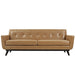 engage-3-piece-leather-living-room-set